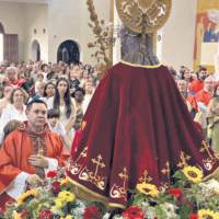 22-Regiao-Belem-Missa-Pentecostes-Acores-Pascom-Paroquial3