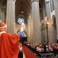 22 pentecostes arquidiocesano006