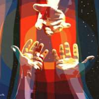 26 ilustracao artigo piniao centros misericordia