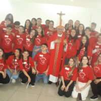 29-Regiao-Lapa-Crisma-Paroquia-Sagrado-CJ_Benigno-Naveira