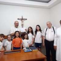 29-Regiao-Se-Coleta-CF-Colegio-Santa-Marcelina_Ir-Lucinalva-de-Jesus-6