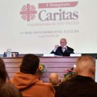 29-caritas-arquidiocesana-simposio-laudato-si007