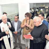 29 catedral cozinha marco zero02