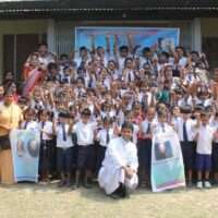 Devocao-do-Santo-Rosario-se-propaga-entre-os-catolicos-de-Bangladesh-2