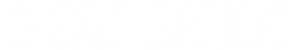 Jornal O São Paulo
