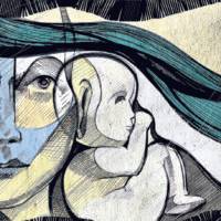 05 Ilustracao