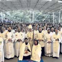 05 Região Brasilândia Corpus Christi Santuário Jaraguá_Isadora Felix (1)