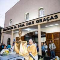 05-Regiao-BrasilandiaNSraGracasViladosAndrades_KatiaEira-1
