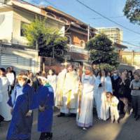 05 Região Ipiranga NSraEsperancaCorpusChristi_Pascom Paroquial (2)