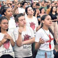 05-comunidade-shalom-halleluya043