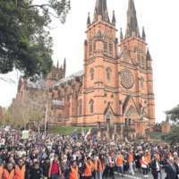 05-pelo-mundo-australia_GIOVANNI-PORTELLI-xxx