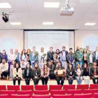12 Foto geral capa suplemento