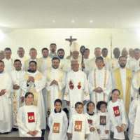 12-Regiao-Lapa-DOrSantificacaoClero_Bengno-Naveira