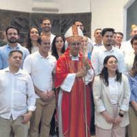 12-Regiao-Se-Crisma-Divino-Salvador_Pascom-Paroquial