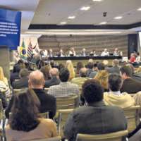 12 adce polaris empresa sem pobreza martin burt06