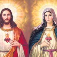 12 sagrado coracao jesus03