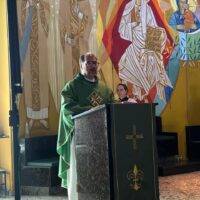19-Regiao-Brasilandia-52-anos-Paroquia-Sao-Judas-Tadeu_Pascom-Paroquial-2