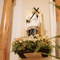 26-Regiao-Brasilandia-Festa-de-Sao-Luis-Gongaga_Taise-Cortes
