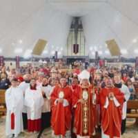 26-Regiao-Brasilandia-Novena-Santos-Apostolos_Equipe-Pascom-3