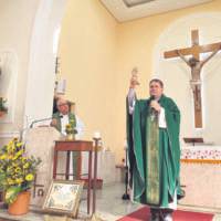 26-Regiao-Ipiranga-Triduo-SJB-VGuarani_pascom-paroqial-1
