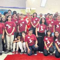 26-Regiao-Santana-nova-Aparecida_Marcelo-Fagner