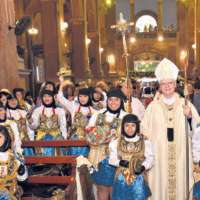26 nossa senhora virgem del carmo009
