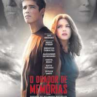 2bImagem Doador