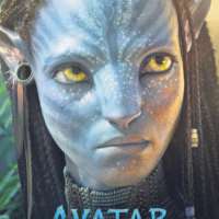 2cImagem Avatar 2