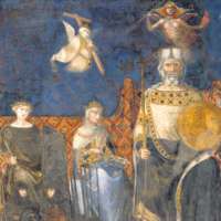 3bImagem Alegoria bom governoxx – cópia-min-2
