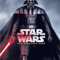 4aImagem Star wars