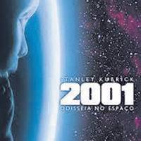 4cImagem 2001