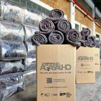 Campanha-do-Agasalho