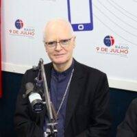 Cardeal-radio-2