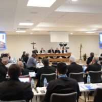 Conselho-Permanente-jun24-4