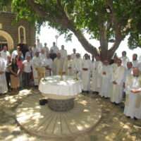 Convivencia-de-Bispos-2024-Fotos_Caminho-Neocatecumenal-no-Brasil-Assessoria-de-Comunicacao-2