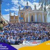 FOTO-OFICIAL-DO-CONGRESSO-CRB-70-anos