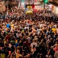 Festa-StoAntonio-Osasco