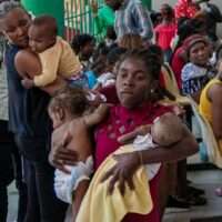 Herold-Joseph_UNICEF