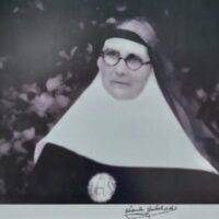 Irma-Vicenta-Guilarte-Alonso_Vatican-Media