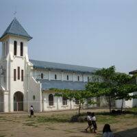 Laos1_558