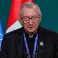 Parolin1