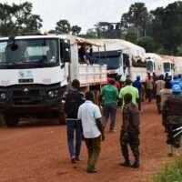 Refugiados-ONU-News