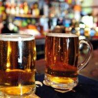 cerveja_agenciabrasil