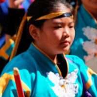 festival-viva-japao