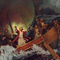 jesus_calms_the_storm – cópia
