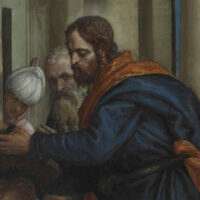 memoria-de-sao-barnabe-apostolo