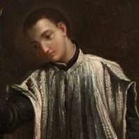 sao-luis-gonzaga