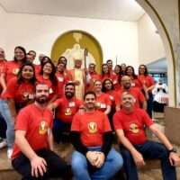 03-Regiao-Brasilandia-Crisma-Bom-Jesus-dos-Passos_Fabio-Rodrigues-2