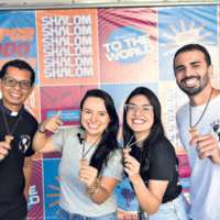 03 caderno pascom influencer05_Luciney Martins
