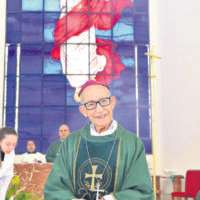 10 dom fernando penteado 90anos01